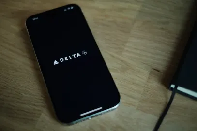 Slotanza Casino App Mobile